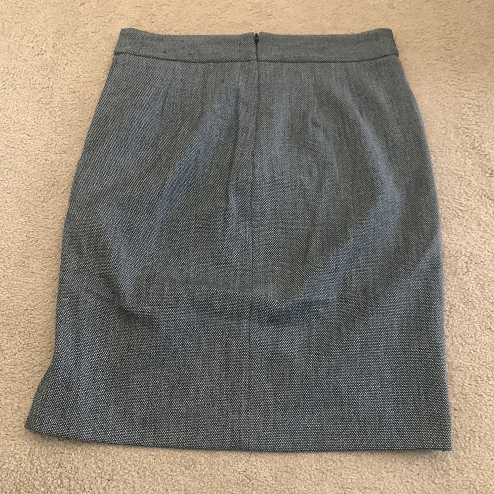 Skirt - Picture 2 of 3